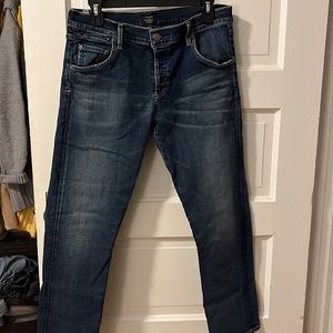 Citizens of Humanity jeans-28